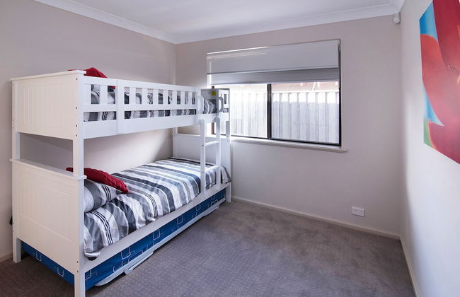 Gifford Getaway - Foto 2