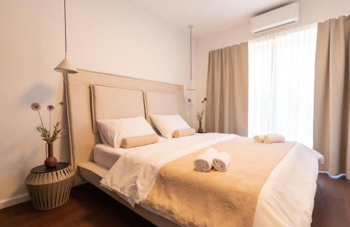 Luxury house Natanel - Foto 55