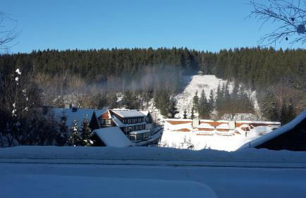 Ferienwohnung Rathke - Foto 18