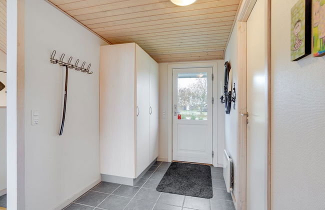 "Daina" - 400m to the fjord - Foto 12