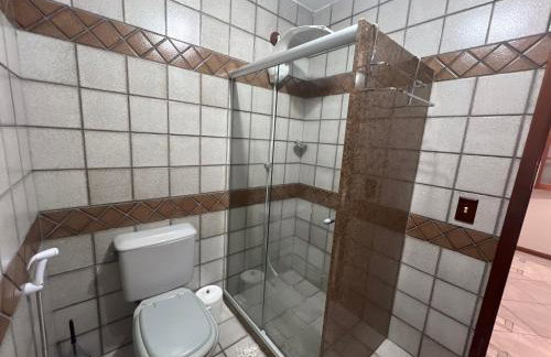Casa temporada Cabo Frio - Foto 24
