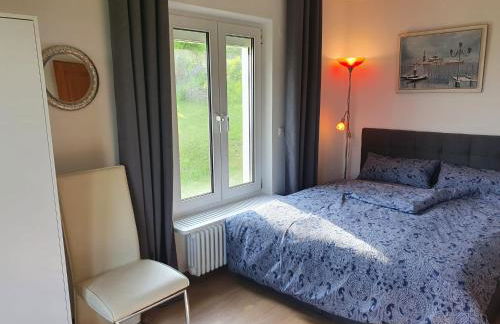 Ferienhaus Bellevue - Foto 26