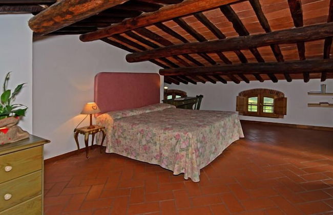 I Sette Borghi - Foto 12