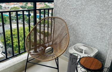 Functional Studio in Moema - Foto 23