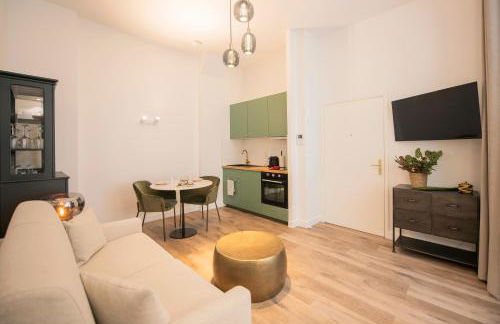 Le Laurencin Sens - Le Parisien - Cœur de ville - Foto 16