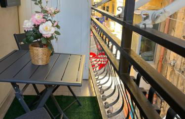 Casa de Barrio - Foto 1