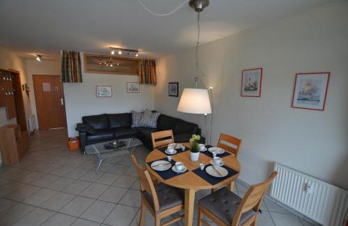 Strandburg - Photo 8