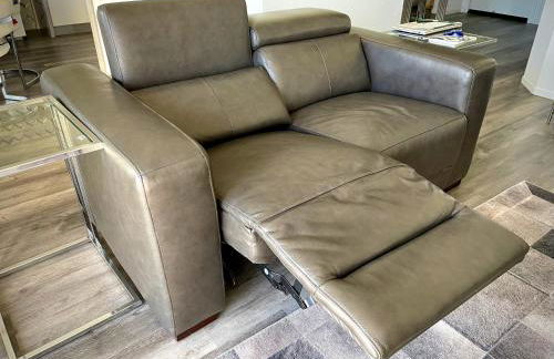 The View! Palm Desert Country Club Villa - Foto 10