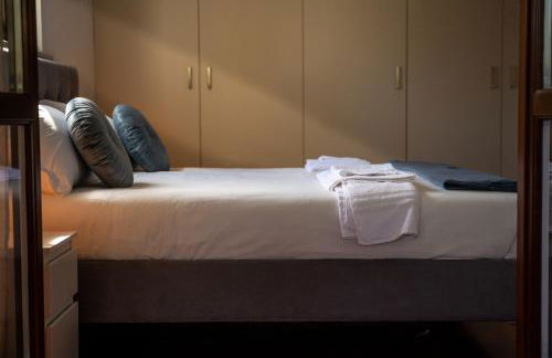 Giulia's Dome - Esclusivo ed elegante attico - Photo 17