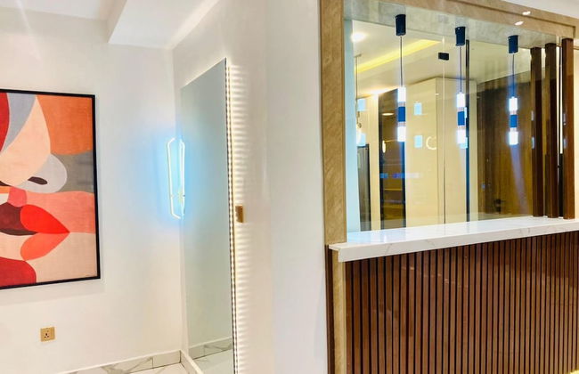 Sleeps 4 With Pool Access - Foto 22