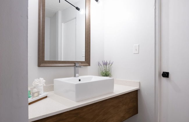 MEDIA LUNA STUDIO OCEANVIEW - Photo 27