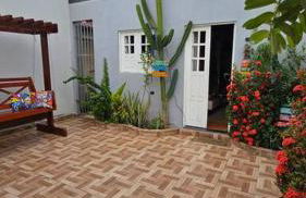 Ôxente que lugar arretado! - Photo 80