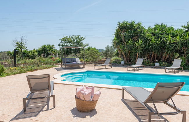 Bellpuig 4 in Art With 3 Bedrooms and 2 Bathrooms - Photo 7