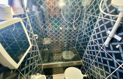 Terraço Praia Grande - Foto 19