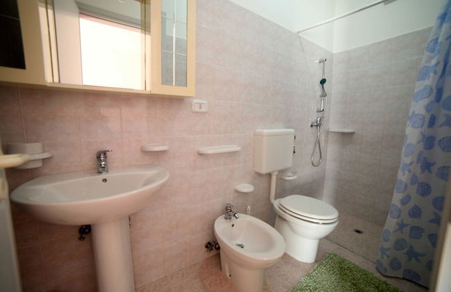 A casa di Cosimo - Foto 23