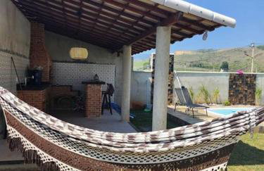 Aluga-se casa com area gourmet - Foto 20