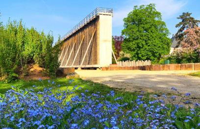 Licht+Luft, Wohnen auf Zeit - Foto 35