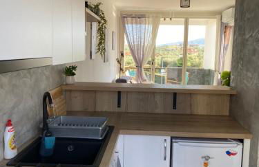 San Rocco Accomodation - Foto 21