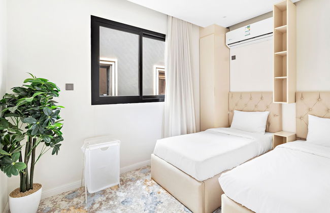 Mabaat - Qurtuba - 482 - Foto 4