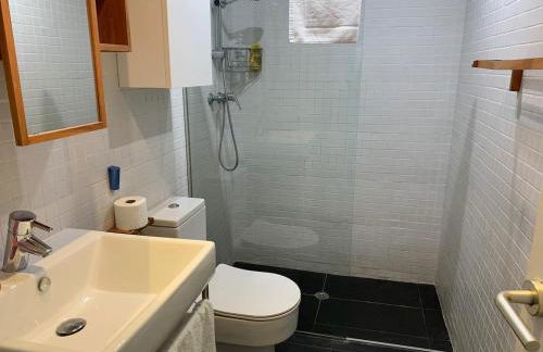 Precioso apartamento en primera linea de mar Beautiful apartment on the first line of the sea - Photo 23