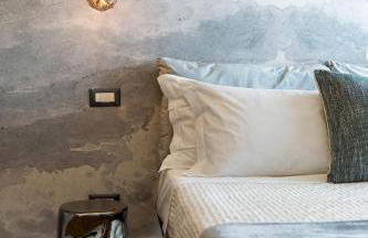 Cadamare charming rooms in Portovenere - Foto 11