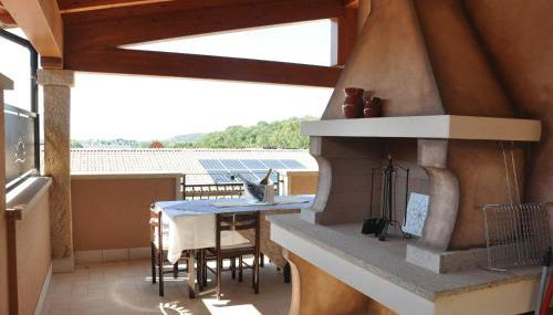 Villa Chia 2 - Foto 5