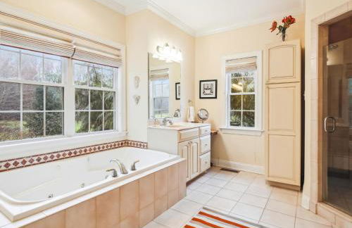 Quailsar Farm - Foto 44