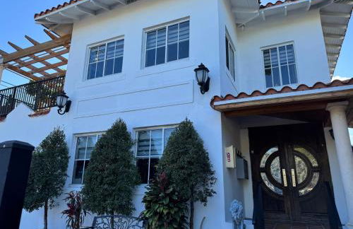 In the heart of little Havana 5 - Foto 1