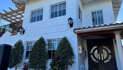 In the heart of little Havana 5 - Foto 1