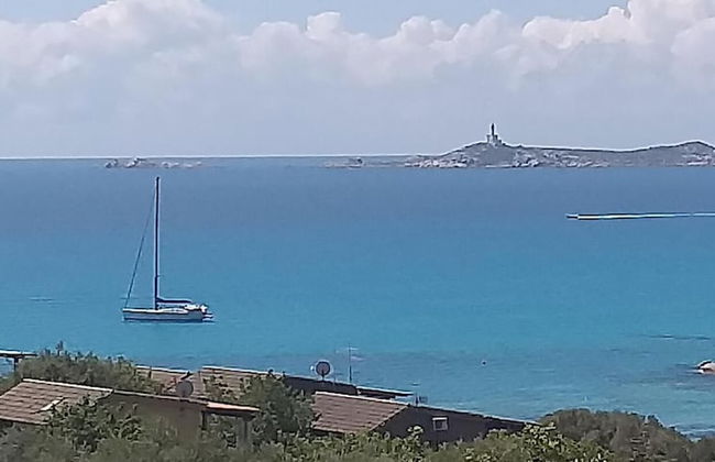 Villa Lunetta 300 Meters From the Beach - Foto 56