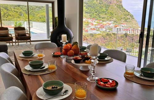 Cardais Paradise View - Photo 13