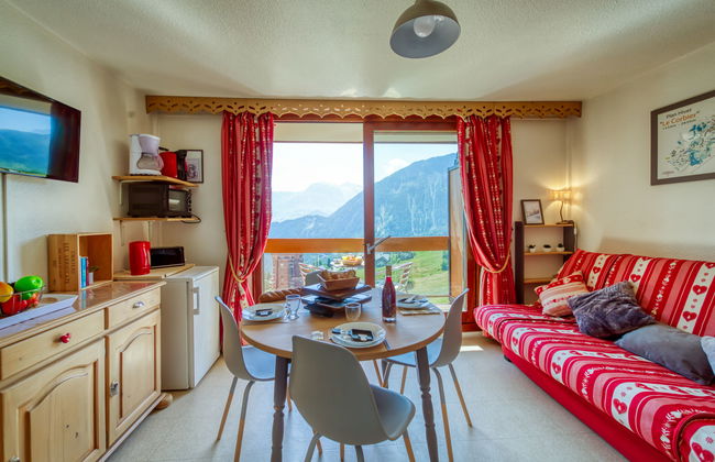 Vostok Zodiaque - Foto 9