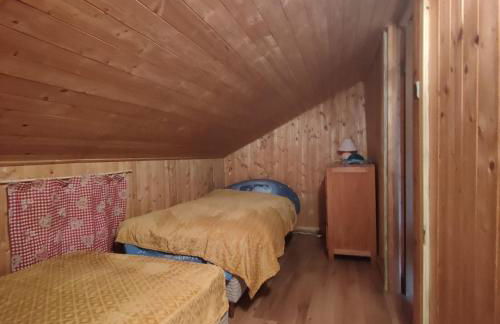 Chalet l Abondance - Photo 17