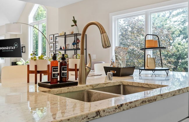 Bayside Escape - Foto 18