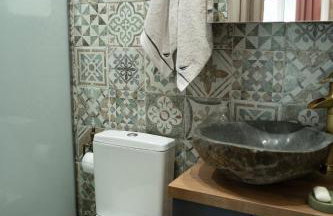 Tzànnou farm residence - Foto 32