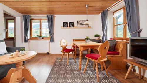 Fink Ferien - Foto 5