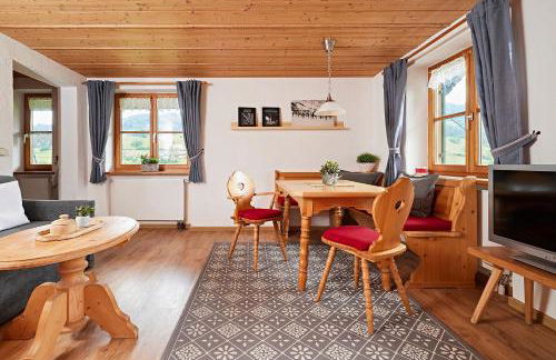 Fink Ferien - Foto 5