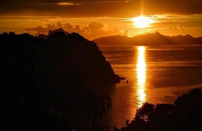 89 Villas Resort and Spa El Nido - Foto 22