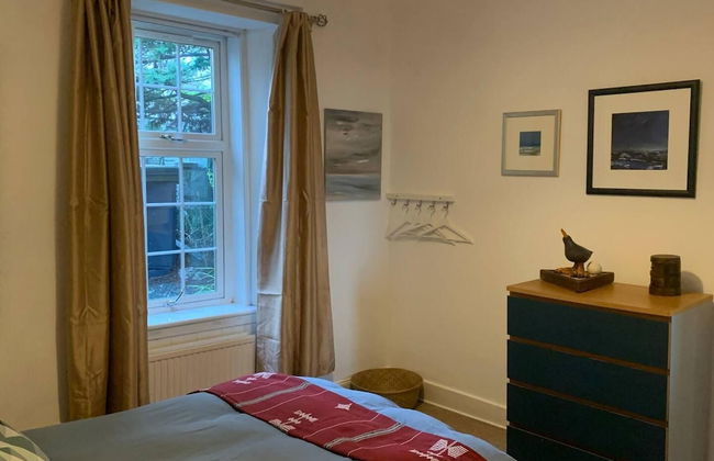 Cedarbank's - The Little Art House - dog Friendly - Foto 3