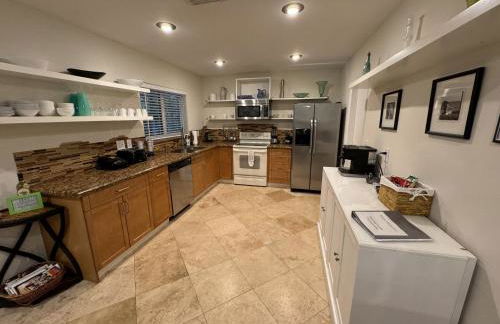 Tropical Dream Heated Pool House - Foto 13