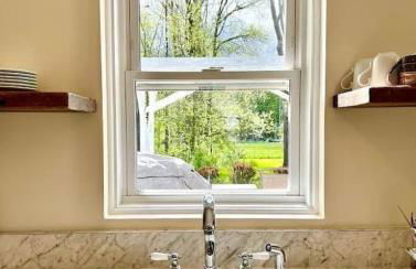 Country House in Catskills - Foto 21