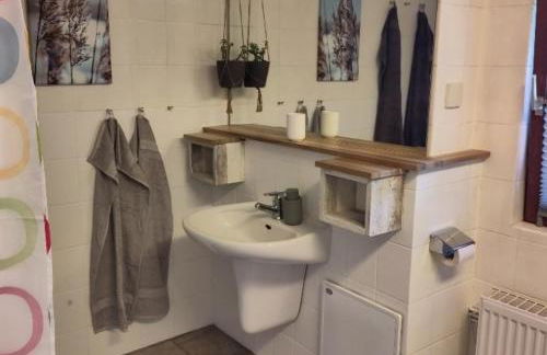 Große Kutscherwohnung - Foto 15