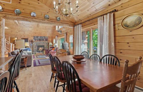 Moonbeams & Fireflies - Foto 12