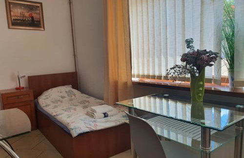 Studio Rynek Pułtusk - Photo 9