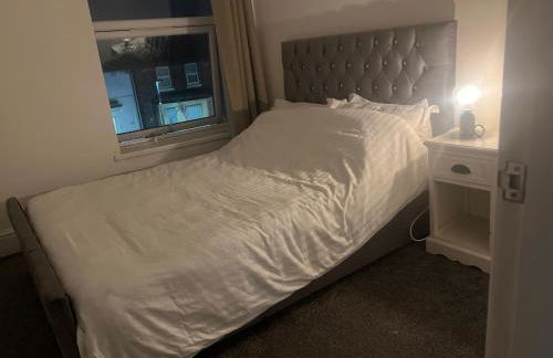 Beach & city Homestay - Foto 6