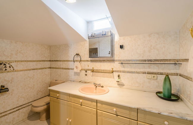 Cubo's Villa las Colinas - Foto 34