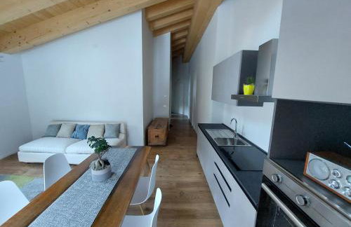 Appartamento LINKE - Foto 18