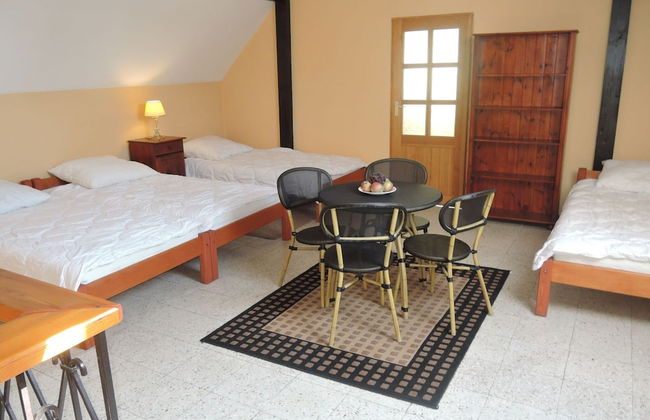 Holiday Home in Sulomino With Private Beach - Photo 7