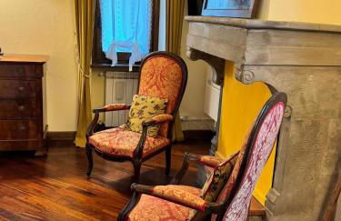 Casale La Quercia - Foto 31