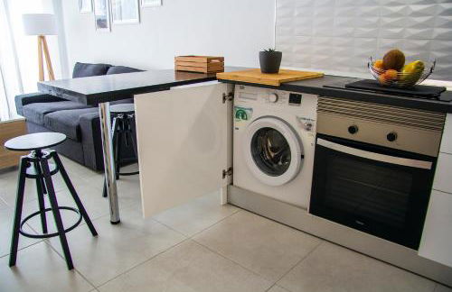 Castillo de Luz - Foto 6